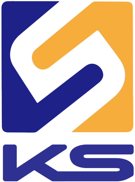 上海麥馕記商貿(mào)有限公司